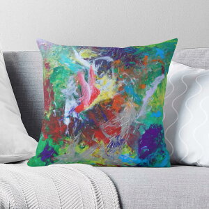 tɂȂȂzȂ Takenao Wada ART(tvgNbVJo[) tvgNbVJo[ jZbNX z[fR[V A[g ۉ A[g