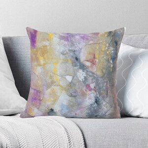 ̏W Takenao Wada ART(tvgNbVJo[) tvgNbVJo[ jZbNX z[fR[V A[g ۉ A[g A[eBXg ART _ID018