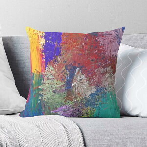 Ŝ܂܂ Takenao Wada ART(tvgNbVJo[) tvgNbVJo[ jZbNX z[fR[V A[g ۉ A[g A[eBXg ART _ID018