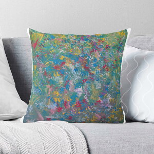 ̑I Takenao Wada ART(tvgNbVJo[) tvgNbVJo[ jZbNX z[fR[V A[g ۉ A[g A[eBXg ART _ID018