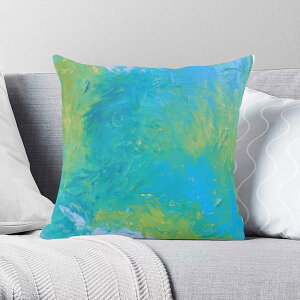 llł邽߂ Takenao Wada ART(tvgNbVJo[) tvgNbVJo[ jZbNX z[fR[V A[g ۉ A[g A[eBXg ART _ID018