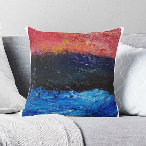 ۓIF Takenao Wada ART(tvgNbVJo[) tvgNbVJo[ jZbNX z[fR[V A[g ۉ A[g A[eBXg ART _ID018