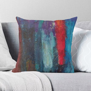 Age zone Takenao Wada ART(tvgNbVJo[) tvgNbVJo[ jZbNX z[fR[V A[g ۉ A[g A[eBXg ART _ID018