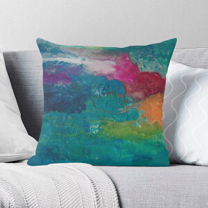 ۓIi Takenao Wada ART(tvgNbVJo[) tvgNbVJo[ jZbNX z[fR[V A[g ۉ A[g A[eBXg ART _ID018