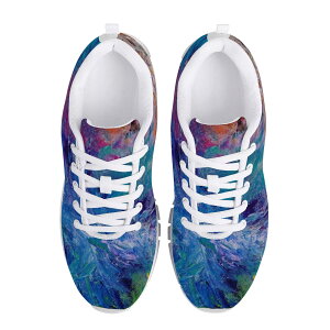 for the future Takenao Wada ART(jOV[Y) jOV[Y Y fB[X V[Y A[g ۉ |p A[g A[eBXg ART _ID018