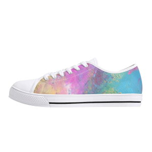 lԂ̃GSɂĔj󂳂ꂽn͂₪ČȂɊ҂ Takenao Wada ART([JbgXj[J[) [JbgXj[J[ fB[X Y V[Y A[g ۉ A[g