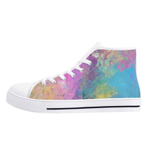 lԂ̃GSɂĔj󂳂ꂽn͂₪ČȂɊ҂ Takenao Wada ART(nCJbgXj[J[) nCJbgXj[J[ fB[X Y V[Y A[g ۉ A[g