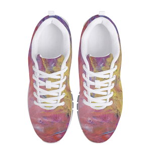 Message Takenao Wada ART(jOV[YiV[Y1j) jOV[Y fB[X Y V[Y A[g ۉ A[g A[eBXg ART _ID018