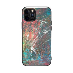 �ÂƓ� Takenao Wada ART(iPhone12 Pro�\�t�g�P�[�X) iPhone12 Pro�\�t�g�P�[�X ���j�Z�b�N�X �A�N�Z�T���[ �A�[�g ���ۉ� ����A�[�g ����A�[�e�B�X�g ART _ID018