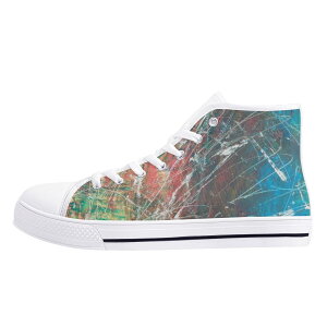 ÂƓ Takenao Wada ART(nCJbgXj[J[) nCJbgXj[J[ fB[X Y V[Y A[g ۉ A[g A[eBXg ART _ID018