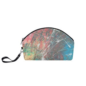 ÂƓ Takenao Wada ART(ی^RX|[`) ی^RX|[` fB[X obO A[g ۉ A[g A[eBXg ART _ID018