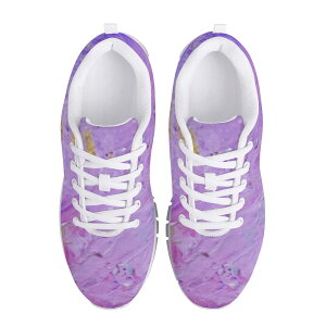 Ɍ Takenao Wada ART(jOV[YiV[Y1j) jOV[Y Y fB[X V[Y A[g ۉ A[g A[eBXg ART _ID018