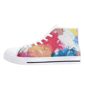 lԂ̋Ȋ TakenaoWada ART(nCJbgXj[J[) nCJbgXj[J[ Y fB[X V[Y A[g ۉ A[g A[eBXg Takenao Wada ART _ID018