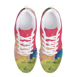 lԂ̋Ȋ TakenaoWada ART(jOV[YiV[Y1j) jOV[Y Y fB[X V[Y A[g ۉ A[g A[eBXg Takenao Wada ART _ID018