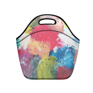 lԂ̋Ȋ Takenao Wada ART(`obO) `obO jZbNX obO A[g ۉ A[g A[eBXg ART _ID018