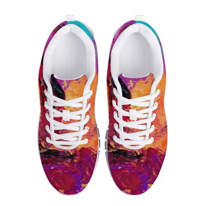 Đl Takenao Wada ART(jOV[YiV[Y1j) jOV[Y Y fB[X V[Y A[g ۉ A[g A[eBXg ART _ID018