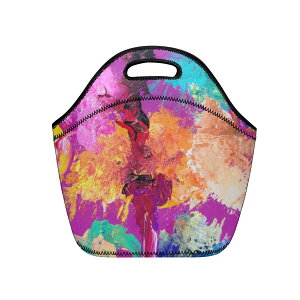 Đl Takenao Wada ART(`obO) `obO jZbNX obO A[g ۉ A[g A[eBXg ART _ID018