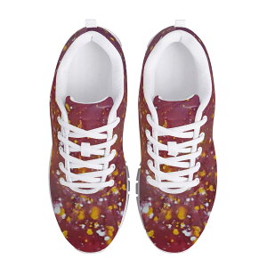 Â炳ҒB Takenao Wada ART(jOV[YiV[Y1j) jOV[Y Y fB[X V[Y A[g ۉ A[g A[eBXg ART _ID018