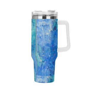 ւ̊] Takenao Wada ART(t^u[) t^u[ jZbNX ANZT[ A[g ۉ A[g ART ID018