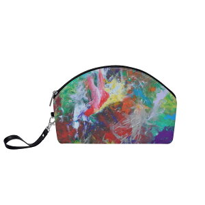 tɂȂȂzȂ Takenao Wada ART(ی^RX|[`) ی^RX|[` fB[X obO A[g ۉ A[g A[eBXg ART _ID018