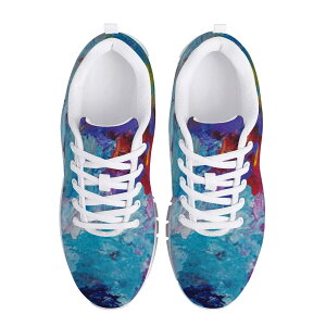 Infinite happiness for you Takenao Wada ART(jOV[YiV[Y1j) jOV[Y Y fB[X V[Y A[g ۉ A[g A[eBXg ART _ID018