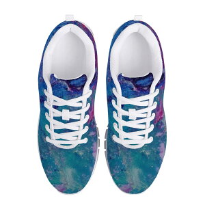 Highest gratitude Takenao Wada ART(jOV[YiV[Y1j) jOV[Y fB[X Y V[Y A[g ۉ A[g A[eBXg ART _ID018