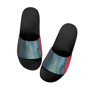 Ages Zone Takenao Wada ART(T_) T_ fB[X LbY Y V[Y A[g ۉ A[g A[eBXg ART _ID018