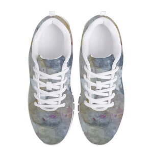 ̏W Takenao Wada ART(jOV[YiV[Y1j) jOV[Y fB[X Y V[Y A[g ۉ A[g A[eBXg ART _ID018