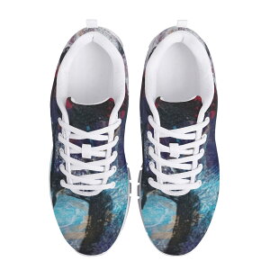 Samurai Soul Takenao Wada ART(jOV[YiV[Y1j) jOV[Y fB[X Y V[Y A[g ۉ A[g A[eBXg ART _ID018