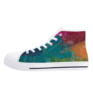 ۓIi Takenao Wada ART(nCJbgXj[J[) nCJbgXj[J[ Y fB[X V[Y A[g ۉ A[g A[eBXg ART _ID018