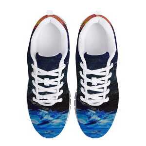 Abstract outer space Takenao Wada ART(jOV[YiV[Y1j) jOV[Y Y fB[X V[Y A[g ۉ A[g A[eBXg ART _ID018