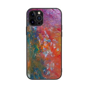 You can do that Takenao Wada ART(iPhone12 Pro�\�t�g�P�[�X) iPhone12 Pro�\�t�g�P�[�X ���j�Z�b�N�X �A�N�Z�T���[ �A�[�g ���ۉ� ����A�[�g ����A�[�e�B�X�g ART _ID018