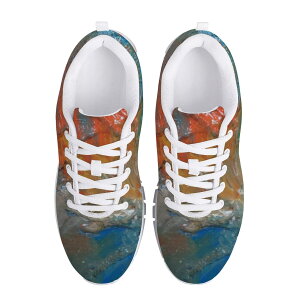 The cross named to live Ƃ̏\ Takenao Wada ART(jOV[YiV[Y1j) jOV[Y Y fB[X V[Y A[g ۉ A[g A[eBXg