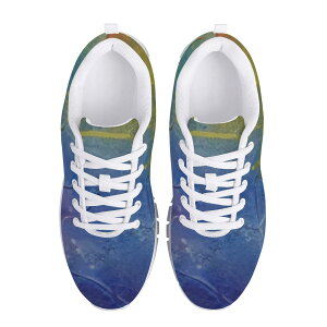 To lovable ghosts ׂSB Takenao Wada ART(jOV[YiV[Y1j) jOV[Y Y fB[X V[Y A[g ۉ A[g A[eBXg ART _ID018