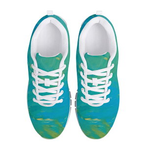 Because a person is llł邽߂ Takenao Wada ART(jOV[YiV[Y1j) jOV[Y Y fB[X V[Y A[g ۉ A[g A[eBXg ART _ID018