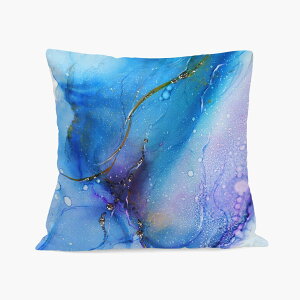 sparkle(�N�b�V�����J�o�[) �N�b�V�����J�o�[ ���j�Z�b�N�X �z�[���f�R���[�V���� �A�[�g �� ���� ����� _ID018