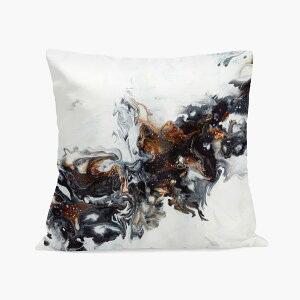 tranquil(NbVJo[) NbVJo[ jZbNX z[fR[V A[g  F  _ID018