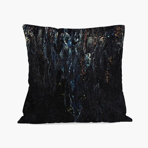 rainy night(NbVJo[) NbVJo[ jZbNX z[fR[V A[g    _ID018