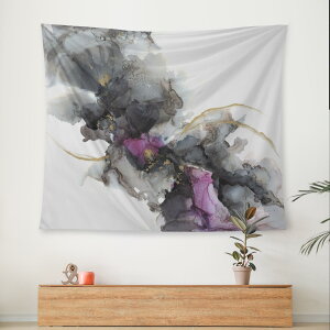 power(^yXg[) ^yXg[ jZbNX z[fR[V A[g      _ID018