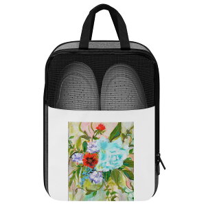Fall in Love(�V���[�Y�o�b�O) �V���[�Y�o�b�O ���j�Z�b�N�X �o�b�O �A�[�g ���� ���G ������ _ID018