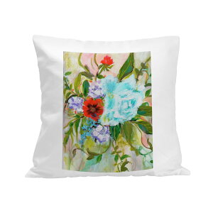 Fall in Love(�N�b�V�����J�o�[) �N�b�V�����J�o�[ ���j�Z�b�N�X �z�[���f�R���[�V���� �A�[�g ���� ���G ������ _ID018