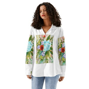Fall in Love(�V���c) �V���c ���j�Z�b�N�X ���f�B�[�X �A�[�g ���� ���G ������ _ID018