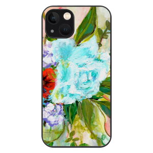 Fall in Love(iPhone13�\�t�g�P�[�X) iPhone13�V���[�Y �\�t�g�P�[�X ���j�Z�b�N�X �A�N�Z�T���[ �A�[�g ���� ���G ������ _ID018