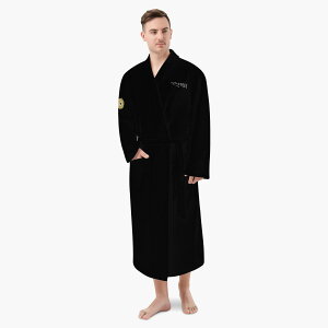 �ł����L �u���b�N(�����Y�o�X���[�u) �����Y�o�X���[�u �����Y �L�����N�^�[ �A�ؖ��I _ID018