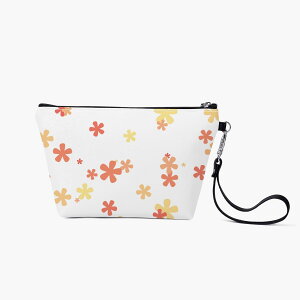 �ق�ق�����J���t�����ԕ�(�R�X���|�[�`) �R�X���|�[�` ���j�Z�b�N�X �o�b�O �S�� ���� �� ���� �J���t�� �V���G�b�g �g�F�n ��؂݂₱ _ID018