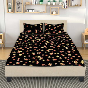 ققJtԕB(ĕzciJo[ 2Zbgj) ĕzciJo[ 2Zbgj jZbNX z[fR[V S    Jt  VGbg gFn