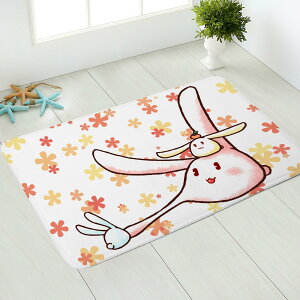 (ӂhA}bg) ӂhA}bg jZbNX z[fR[V S LN^[   IWiLN^[ ݂ ق̂ڂ  ꎨ