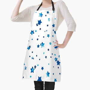 GalaxyStar(Gv) Gv jZbNX z[fR[V S   F galaxy ^ ؂݂₱ _ID018