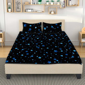 GalaxyStar B(ĕzciJo[ 2Zbgj) ĕzciJo[ 2Zbgj jZbNX z[fR[V S    F galaxy ^ ؂݂₱ _ID018