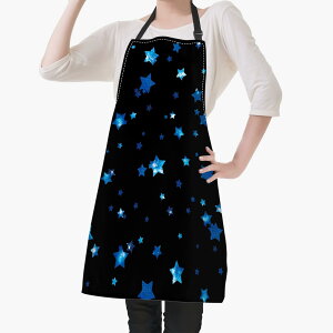 GalaxyStar B(Gv) Gv jZbNX z[fR[V S    F galaxy ^ ؂݂₱ _ID018